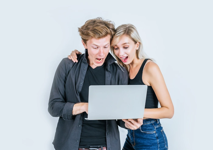 Домашний интернет Ростелеком в&nbsp;деревня Михаткино (Республика Марий Эл)