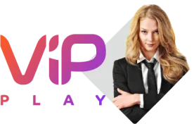 КиноViP
